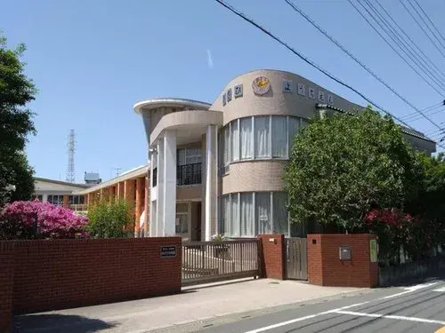 3DK Kawaguchi City Saitama Prefecture (7)