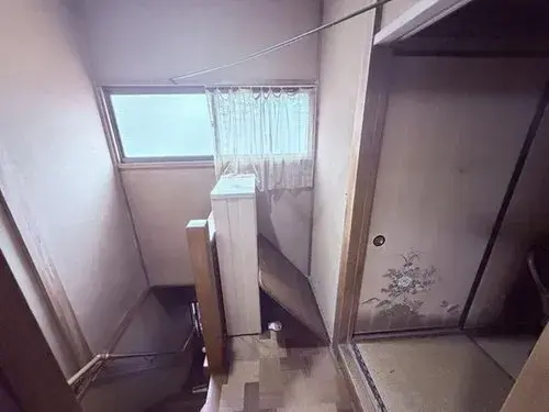3DK Kawaguchi City Saitama Prefecture (9)