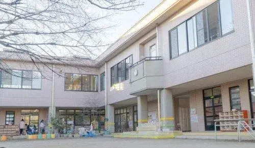 3LDK Property Kawagoe City Saitama Prefecture (2)