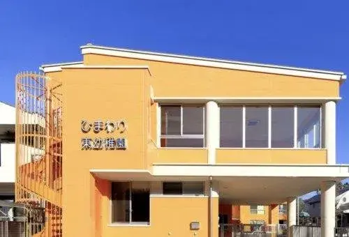 3LDK Property Kawagoe City Saitama Prefecture (4)