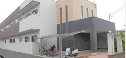 3LDK Property Kawagoe City Saitama Prefecture (5)