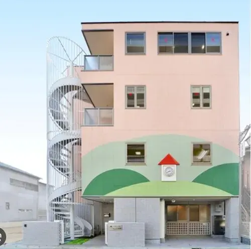 3LDK Property Kawagoe City Saitama Prefecture (7)