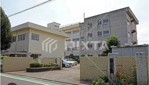 3LDK Property Kawagoe City Saitama Prefecture (8)