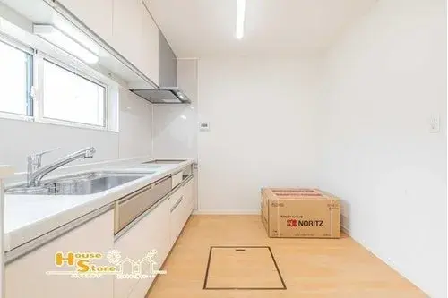 Propiedad 4LDK
Distrito de Urawa, Ciudad de Saitama
Prefectura de Saitama (13)