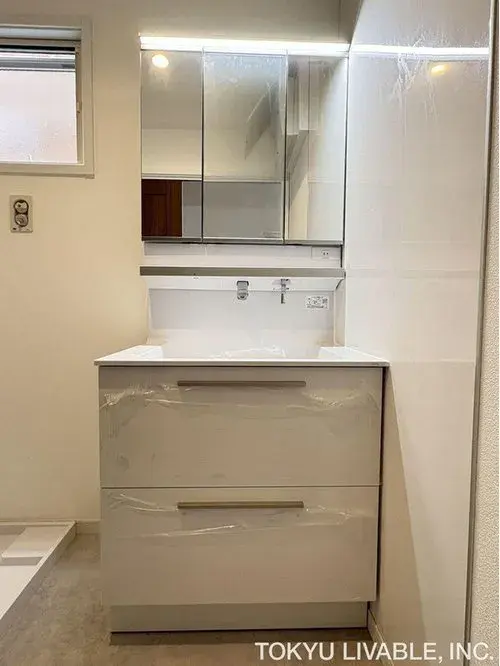 Bien immobilier 4LDK+S Ville de Saitama, Préfecture de Saitama (13)