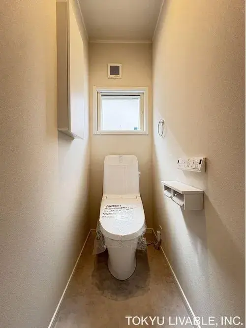 Bien immobilier 4LDK+S Ville de Saitama, Préfecture de Saitama (14)