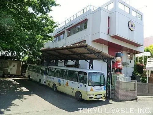 Bien immobilier 4LDK+S Ville de Saitama, Préfecture de Saitama (15)