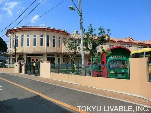 Bien immobilier 4LDK+S Ville de Saitama, Préfecture de Saitama (16)