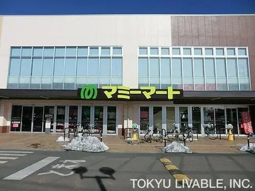 Bien immobilier 4LDK+S Ville de Saitama, Préfecture de Saitama (17)