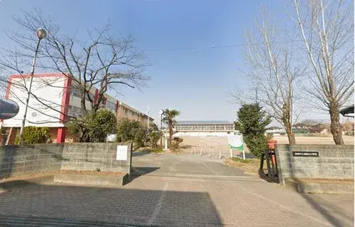 4LDK房产 鸿巢市 埼玉县 (16)