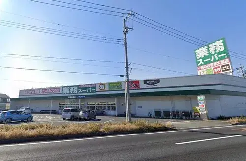 4LDK房产 鸿巢市 埼玉县 (17)