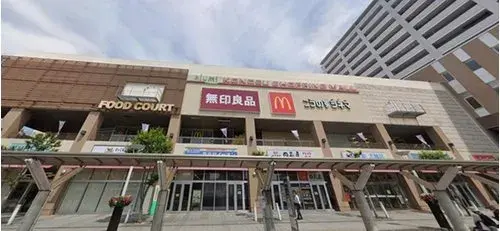 4LDK房产 鸿巢市 埼玉县 (19)
