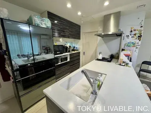6LDK+S Bien immobilier Ville de Tokorozawa Préfecture de Saitama (11)