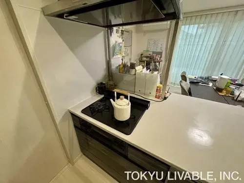 6LDK+S Bien immobilier Ville de Tokorozawa Préfecture de Saitama (13)