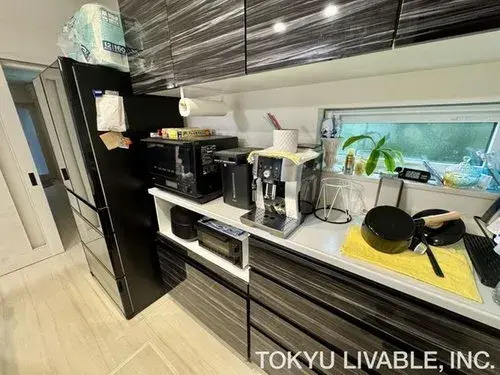 6LDK+S Bien immobilier Ville de Tokorozawa Préfecture de Saitama (14)