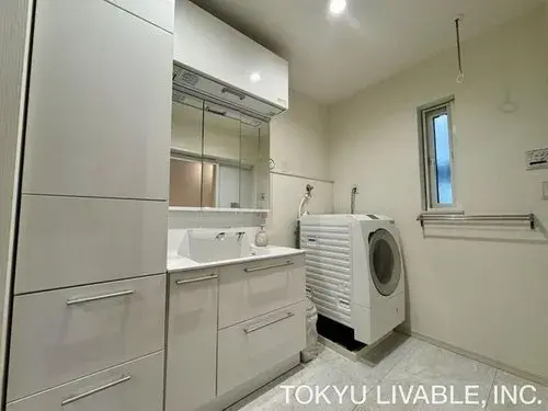 6LDK+S Bien immobilier Ville de Tokorozawa Préfecture de Saitama (15)