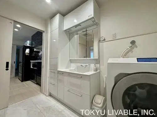 6LDK+S Bien immobilier Ville de Tokorozawa Préfecture de Saitama (16)