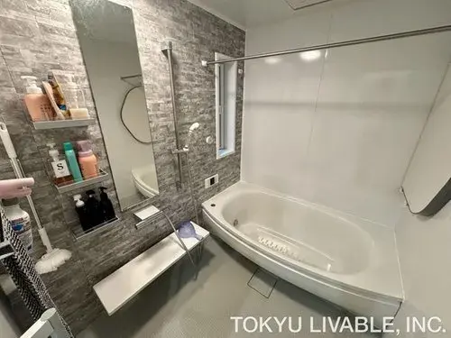 6LDK+S Bien immobilier Ville de Tokorozawa Préfecture de Saitama (19)