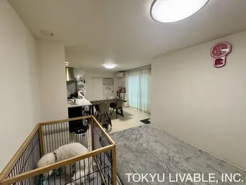6LDK+S Bien immobilier Ville de Tokorozawa Préfecture de Saitama (4)