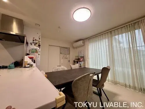 6LDK+S Bien immobilier Ville de Tokorozawa Préfecture de Saitama (7)