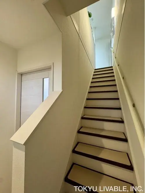 6LDK+S Bien immobilier Ville de Tokorozawa Préfecture de Saitama (9)