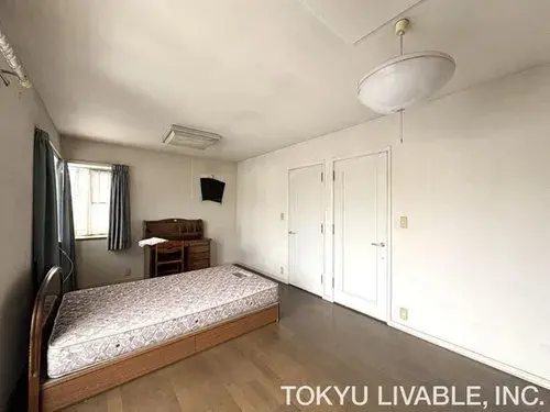 عقار 4LDK مدينة أغيئو محافظة سايتاما (13)