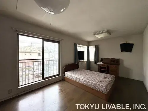 عقار 4LDK مدينة أغيئو محافظة سايتاما (14)