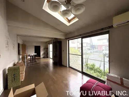 عقار 4LDK مدينة أغيئو محافظة سايتاما (6)