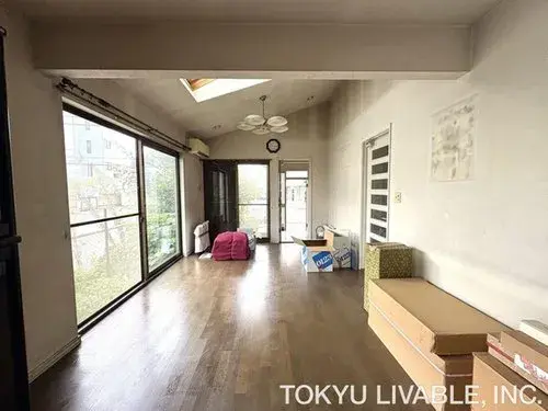 عقار 4LDK مدينة أغيئو محافظة سايتاما (7)