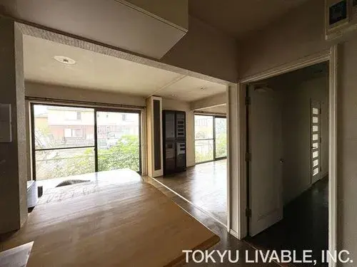 عقار 4LDK مدينة أغيئو محافظة سايتاما (8)