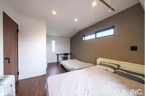 4LDK Property Kamagaya City Chiba Prefecture (13)