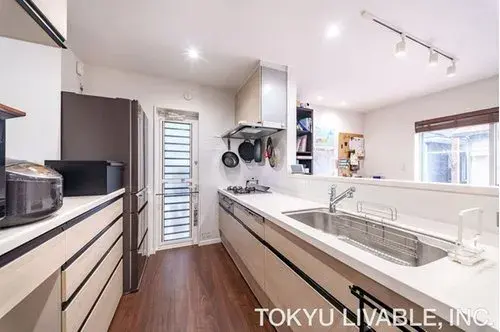 4LDK Property Kamagaya City Chiba Prefecture (15)