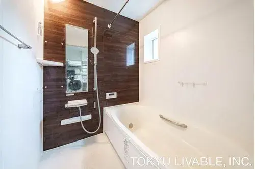 4LDK Property Kamagaya City Chiba Prefecture (16)