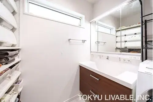 4LDK Property Kamagaya City Chiba Prefecture (17)