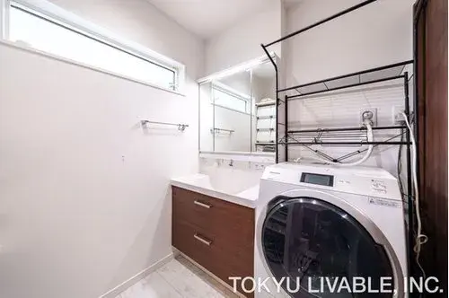 4LDK Property Kamagaya City Chiba Prefecture (18)
