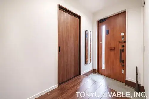 4LDK Property Kamagaya City Chiba Prefecture (10)