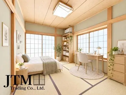 5LDK+S Property Ichihara City Chiba Prefecture (11)