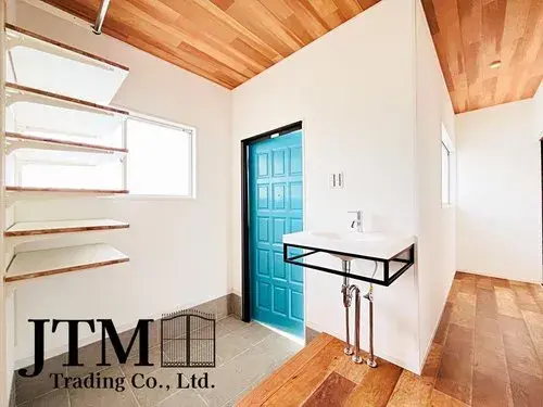 5LDK+S Property Ichihara City Chiba Prefecture (14)
