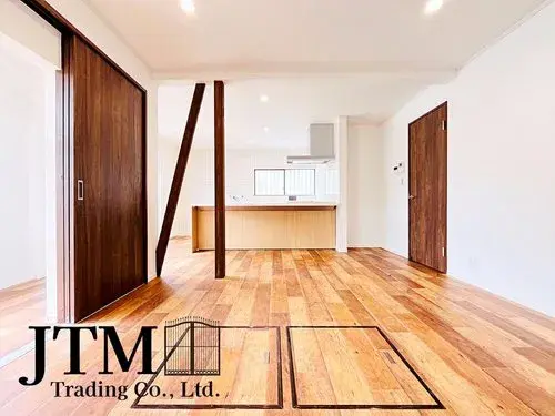 5LDK+S Property Ichihara City Chiba Prefecture (15)