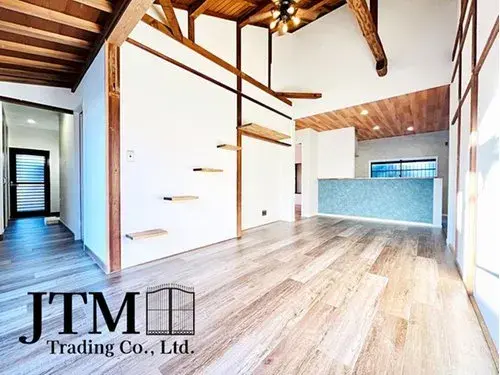 5LDK+S Property Ichihara City Chiba Prefecture (16)