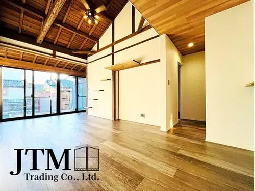 5LDK+S Property Ichihara City Chiba Prefecture (18)