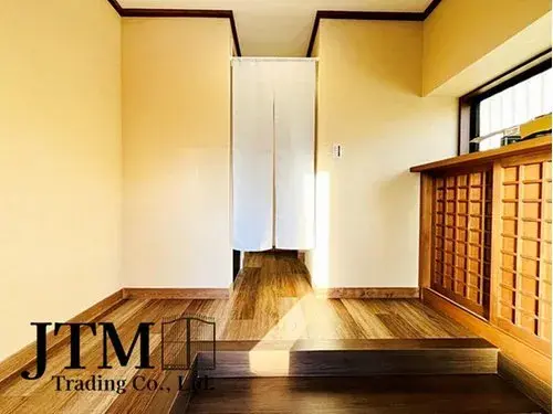 5LDK+S Property Ichihara City Chiba Prefecture (19)