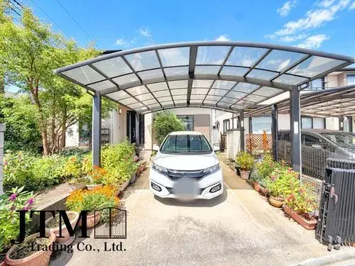 5LDK+S Property Ichihara City Chiba Prefecture (3)