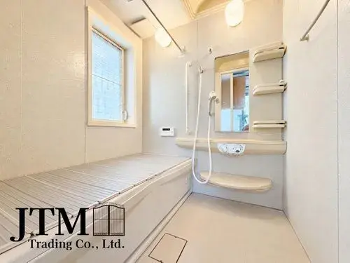 5LDK+S Property Ichihara City Chiba Prefecture (21)