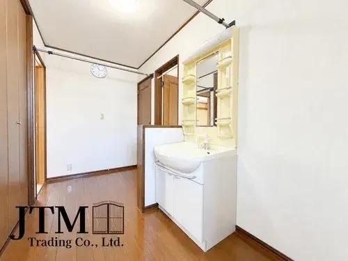 5LDK+S Property Ichihara City Chiba Prefecture (22)