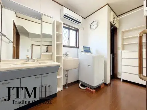 5LDK+S Property Ichihara City Chiba Prefecture (23)