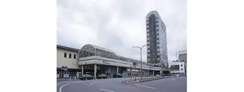 5LDK+S Property Ichihara City Chiba Prefecture (25)