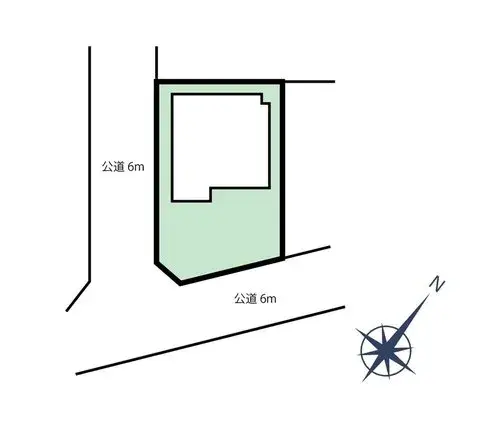 5LDK+S Property Ichihara City Chiba Prefecture (26)