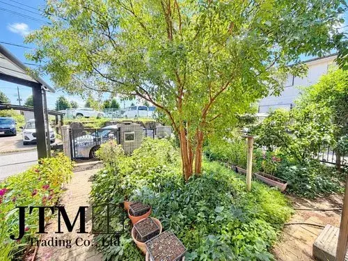 5LDK+S Property Ichihara City Chiba Prefecture (29)