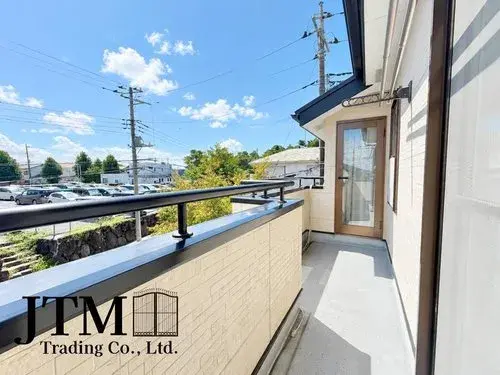 5LDK+S Property Ichihara City Chiba Prefecture (4)